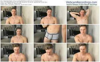 stripchat-ethanpinkman-07-17-2024-10-42-50