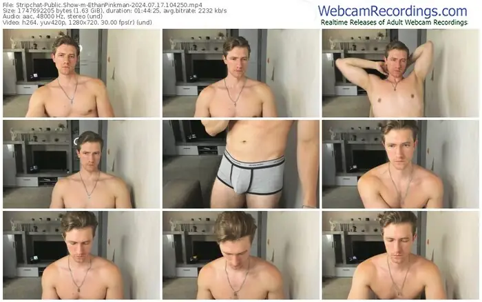 stripchat-ethanpinkman-07-17-2024-10-42-50