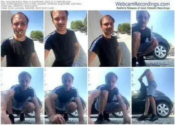 stripchat-foothot981-07-17-2024-08-55-49