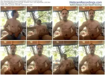 stripchat-foothot981-07-17-2024-10-25-44