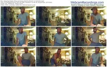 stripchat-forest_smith-07-17-2024-04-32-42