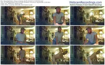 stripchat-forest_smith-07-17-2024-05-43-35