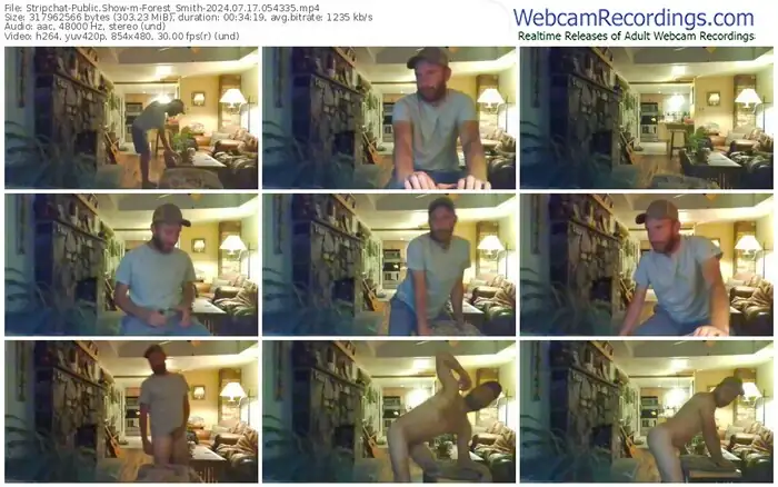 stripchat-forest_smith-07-17-2024-05-43-35