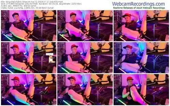 stripchat-fuc71-07-17-2024-18-24-33