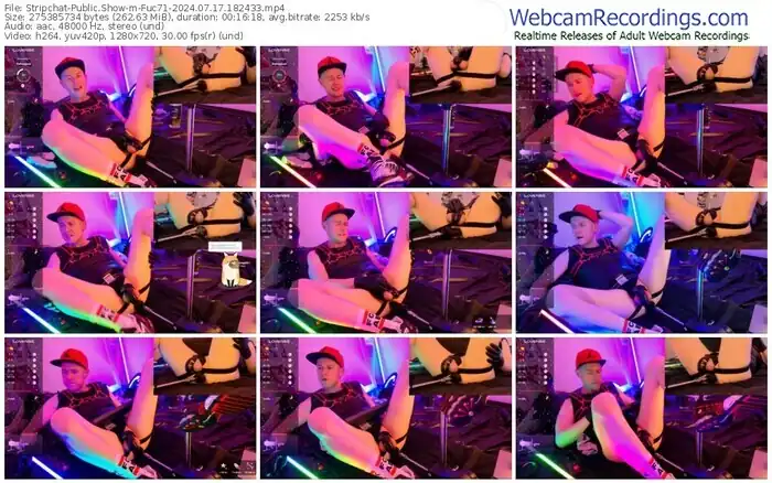 stripchat-fuc71-07-17-2024-18-24-33