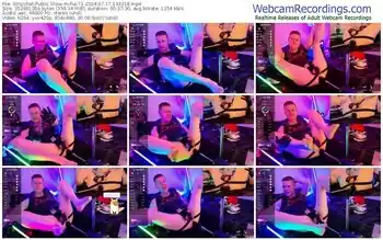 stripchat-fuc71-07-17-2024-19-33-18