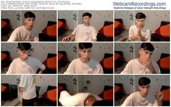 stripchat-gaarataihen-07-17-2024-12-04-53