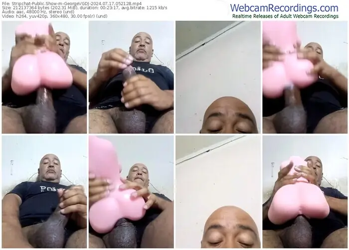 stripchat-georgevgdj-07-17-2024-05-21-28