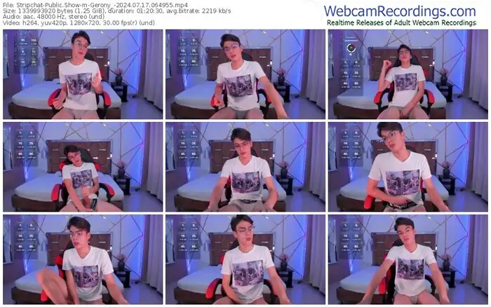 stripchat-gerony_-07-17-2024-06-49-55