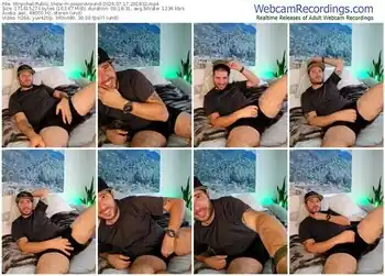 stripchat-jeepinaround-07-17-2024-20-18-32