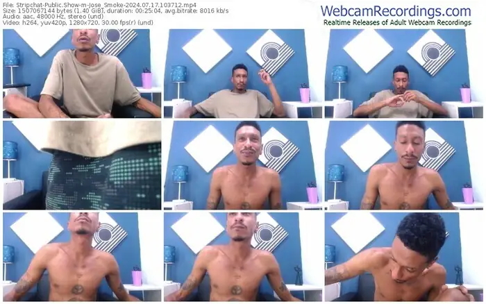stripchat-jose_smoke-07-17-2024-10-37-12