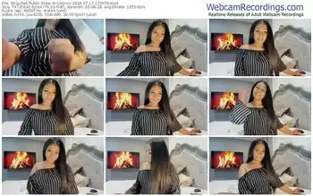 stripchat-liilyxxx-07-17-2024-23-55-59