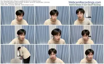 stripchat-liudd918-07-17-2024-06-41-04