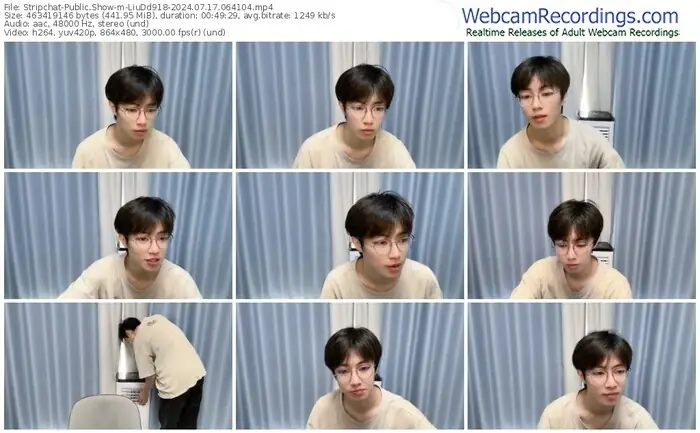 stripchat-liudd918-07-17-2024-06-41-04