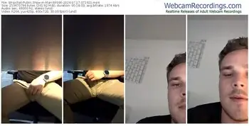 stripchat-marc69996-07-17-2024-07-19-21