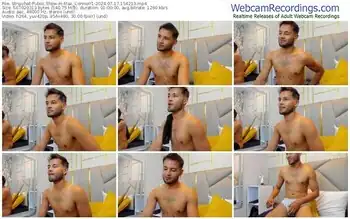 stripchat-max_connorr1-07-17-2024-15-42-13