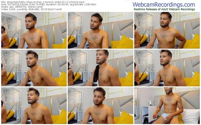 stripchat-max_connorr1-07-17-2024-15-42-13