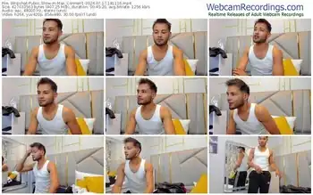 stripchat-max_connorr1-07-17-2024-18-11-16