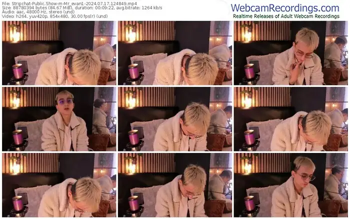 stripchat-mr_evan1-07-17-2024-12-48-49