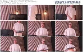 stripchat-mr_evan1-07-17-2024-13-03-44