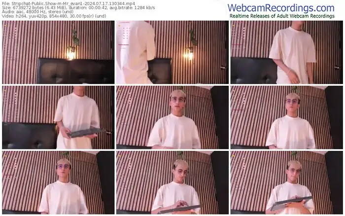 stripchat-mr_evan1-07-17-2024-13-03-44