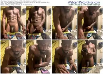 stripchat-mrbbc803-07-17-2024-01-54-49