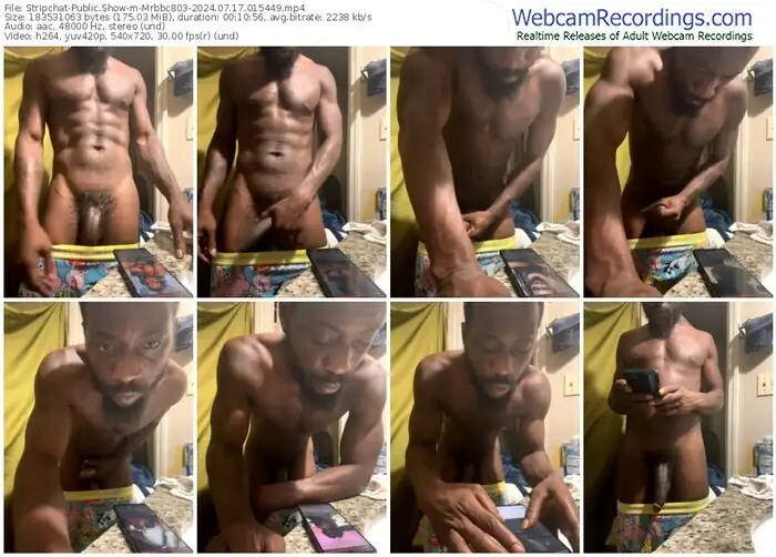 stripchat-mrbbc803-07-17-2024-01-54-49