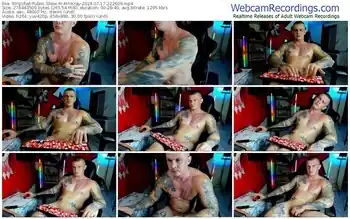 stripchat-mrrkray-07-17-2024-22-26-09