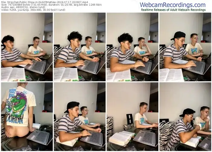 stripchat-nickftmattew-07-17-2024-22-26-07