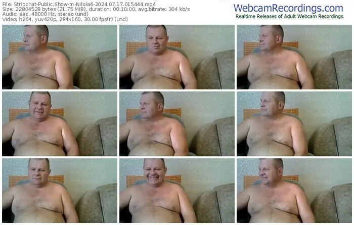 stripchat-nilola6-07-17-2024-01-54-44