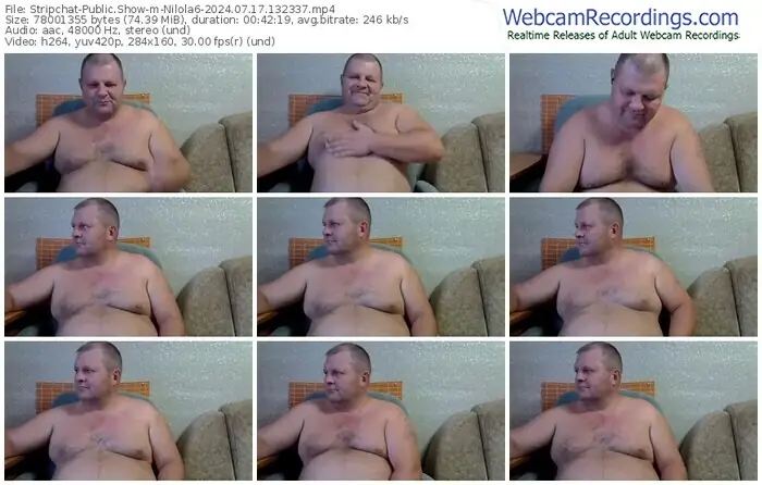 stripchat-nilola6-07-17-2024-13-23-37