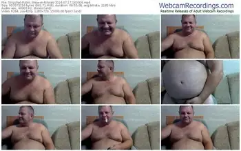 stripchat-nilola6-07-17-2024-14-33-06