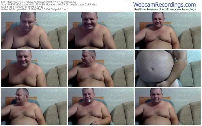 stripchat-nilola6-07-17-2024-14-33-06