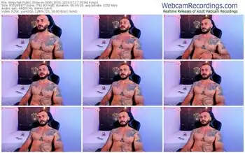 stripchat-odin_dios-07-17-2024-03-36-14