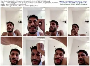 stripchat-palyboy426-07-17-2024-10-59-28