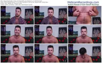 stripchat-promethe_us-07-17-2024-18-43-59