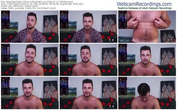 stripchat-promethe_us-07-17-2024-18-43-59