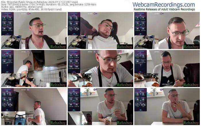 stripchat-relsxboy-07-17-2024-11-19-17