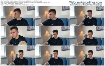 stripchat-reycooper-07-17-2024-05-58-16