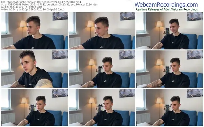 stripchat-reycooper-07-17-2024-05-58-16