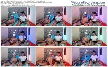 stripchat-sexy_guys00-07-17-2024-18-54-17