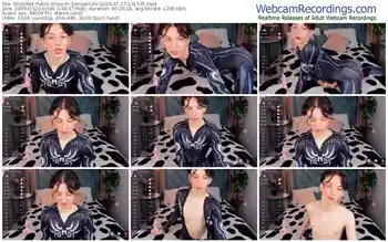 stripchat-samuelcole-07-17-2024-13-15-35