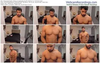 stripchat-santiago_huntt-07-17-2024-00-22-10