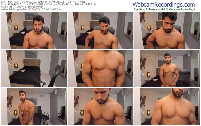 stripchat-santiago_huntt-07-17-2024-00-22-10