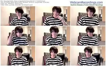 stripchat-sasukeuhchiaa-07-17-2024-03-29-54