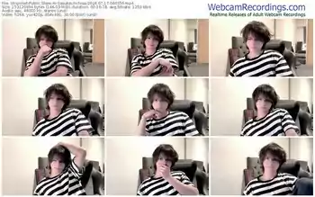 stripchat-sasukeuhchiaa-07-17-2024-04-03-59