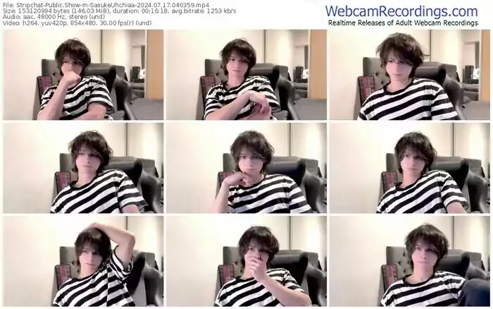 stripchat-sasukeuhchiaa-07-17-2024-04-03-59