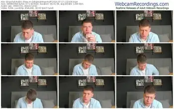 stripchat-sebastianmaximoff-07-17-2024-12-23-18