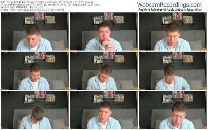 stripchat-sebastianmaximoff-07-17-2024-12-23-18