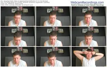 stripchat-sebastianmaximoff-07-17-2024-14-12-40